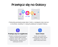Samsung Galaxy Z Fold8 16/1TB Grafitowy - 1549407 - zdjęcie 8